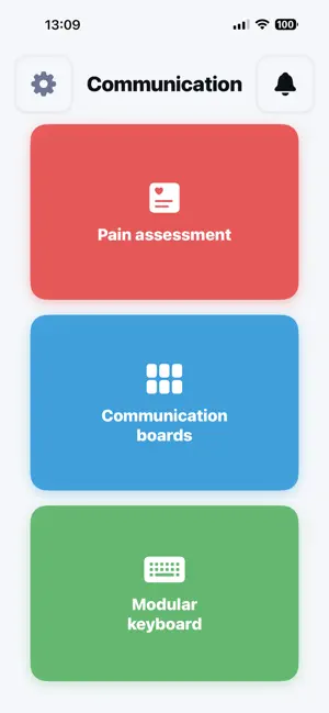 AACtive screenshot 4