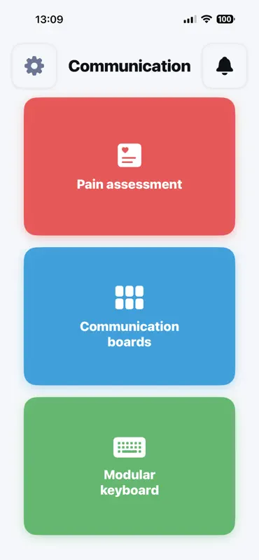 AACtive screenshot 4 of 7