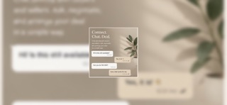 Resouq screenshot