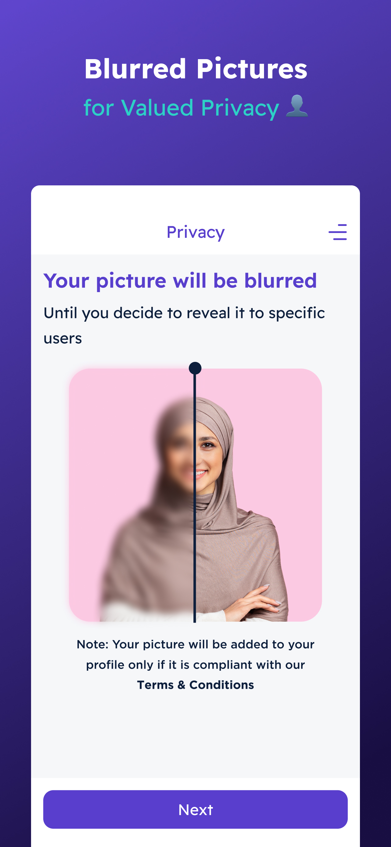 AlKhattaba - Muslim Marriage