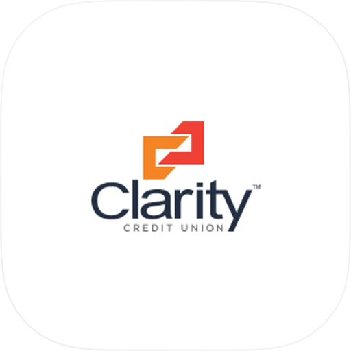 Clarity Credit Union