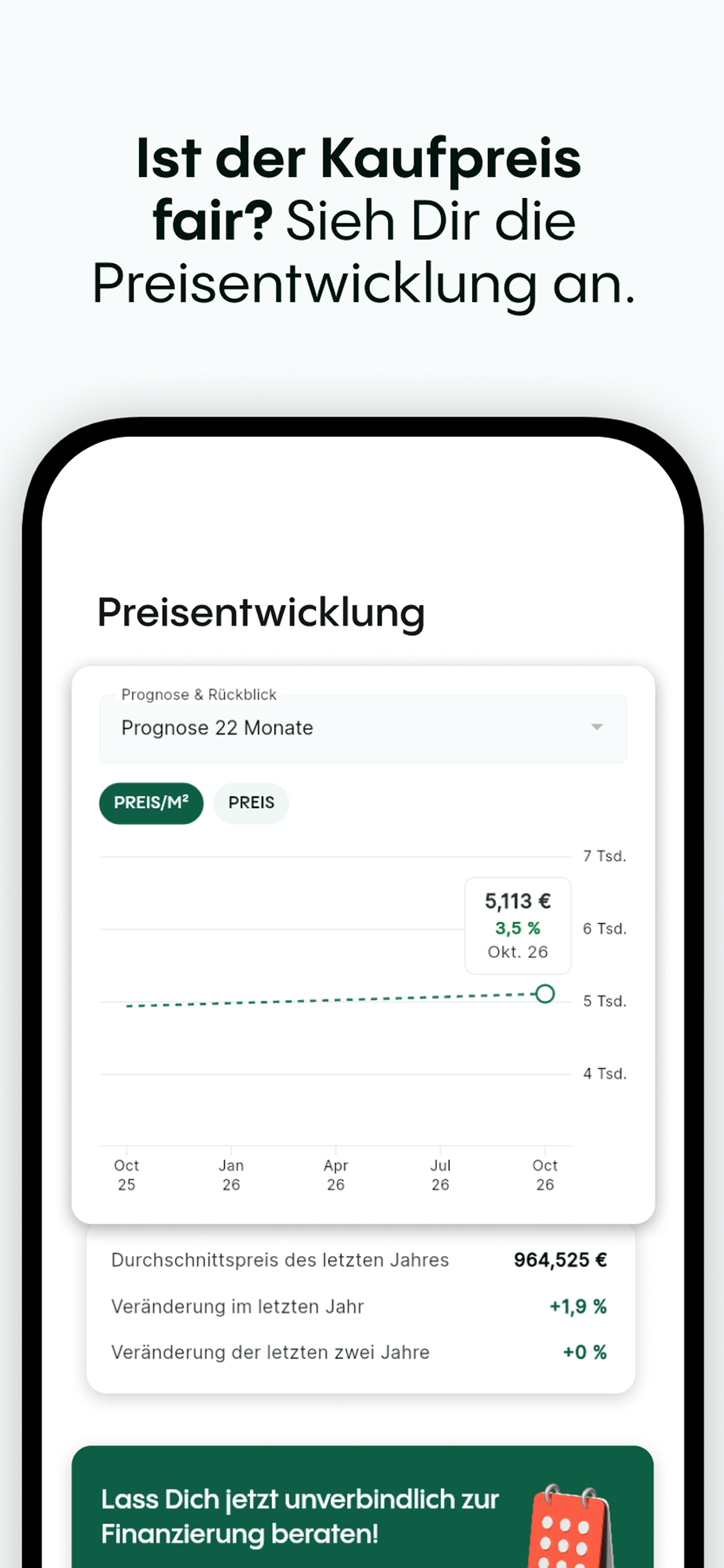 effi immobilien