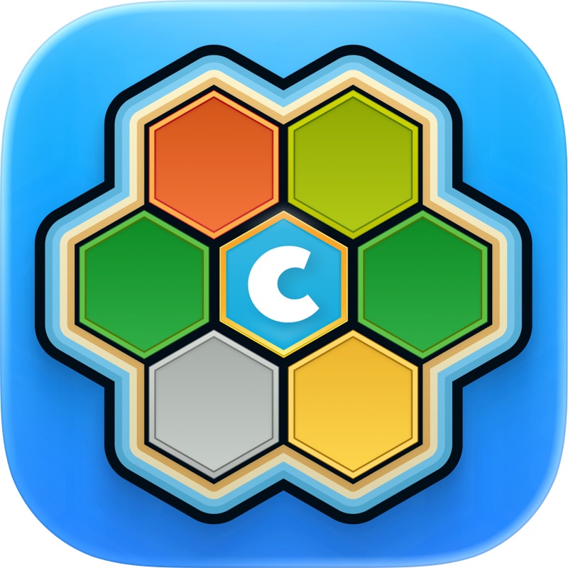 MONOPOLY screenshot 6