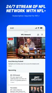 nfl iphone images 3