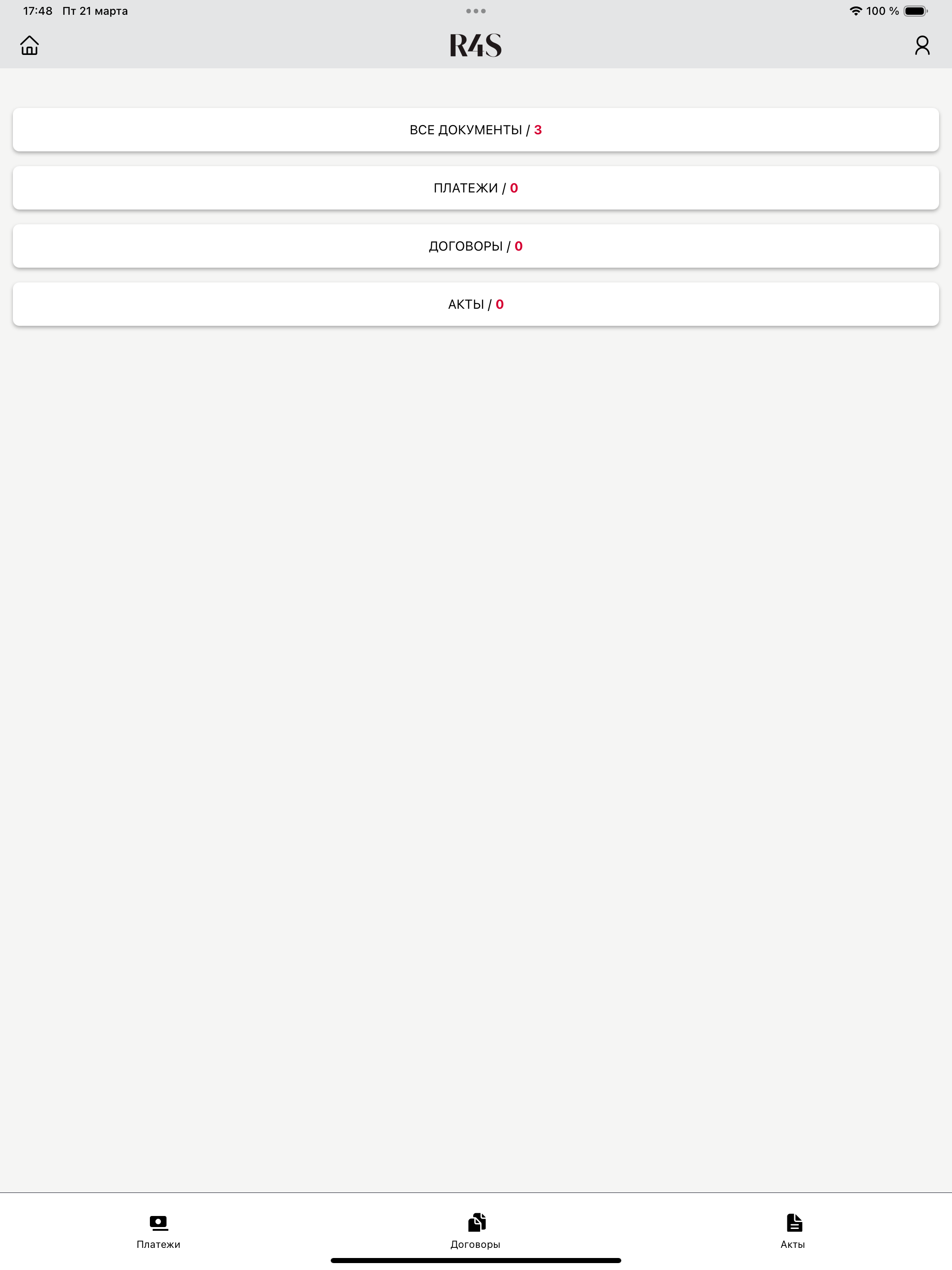 Profil Fotoğrafı Yap