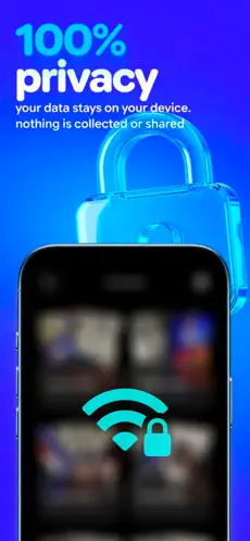 230x498bb.webp