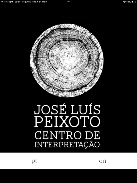 Screenshot #5 pour CIJLP - GALVEIAS
