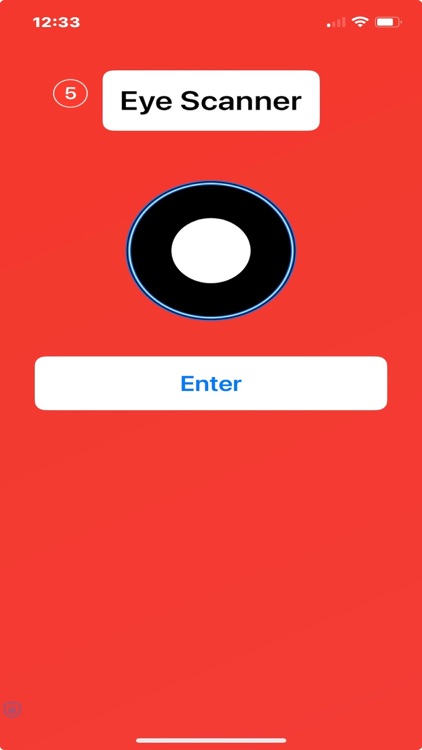 FilmProps-Locks screenshot-4