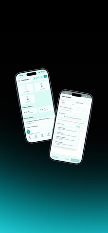 ContentHQ Screenshot 10 of 10