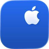 Suporte da Apple