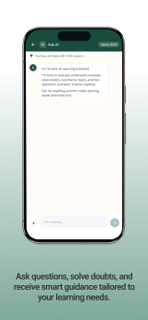 Cogniax AI screenshot 6