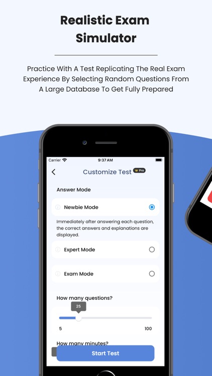 AWS Cloud Practitioner Prep