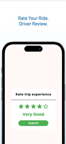 Dash Mobile : Rider screenshot