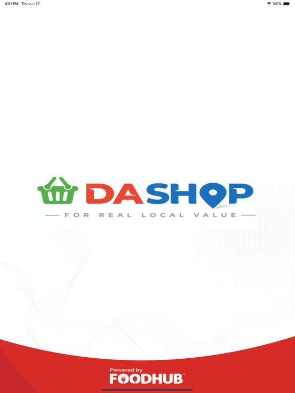 Da Shop Cheadle Hulmec