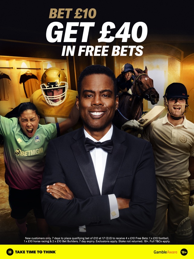Who Else Wants To Be Successful With Best Online Slots with Bonus Buy Features in 2025 in 2021