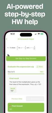 TotTime Family Assistant Coach screenshot