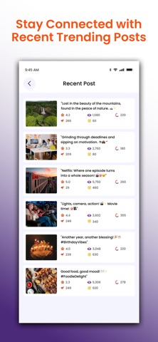 AamClick Screenshot 6 of 6