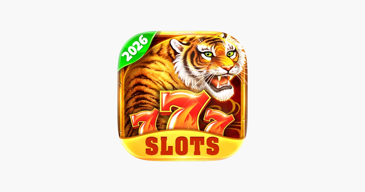 https://f7-casino.eu.com/