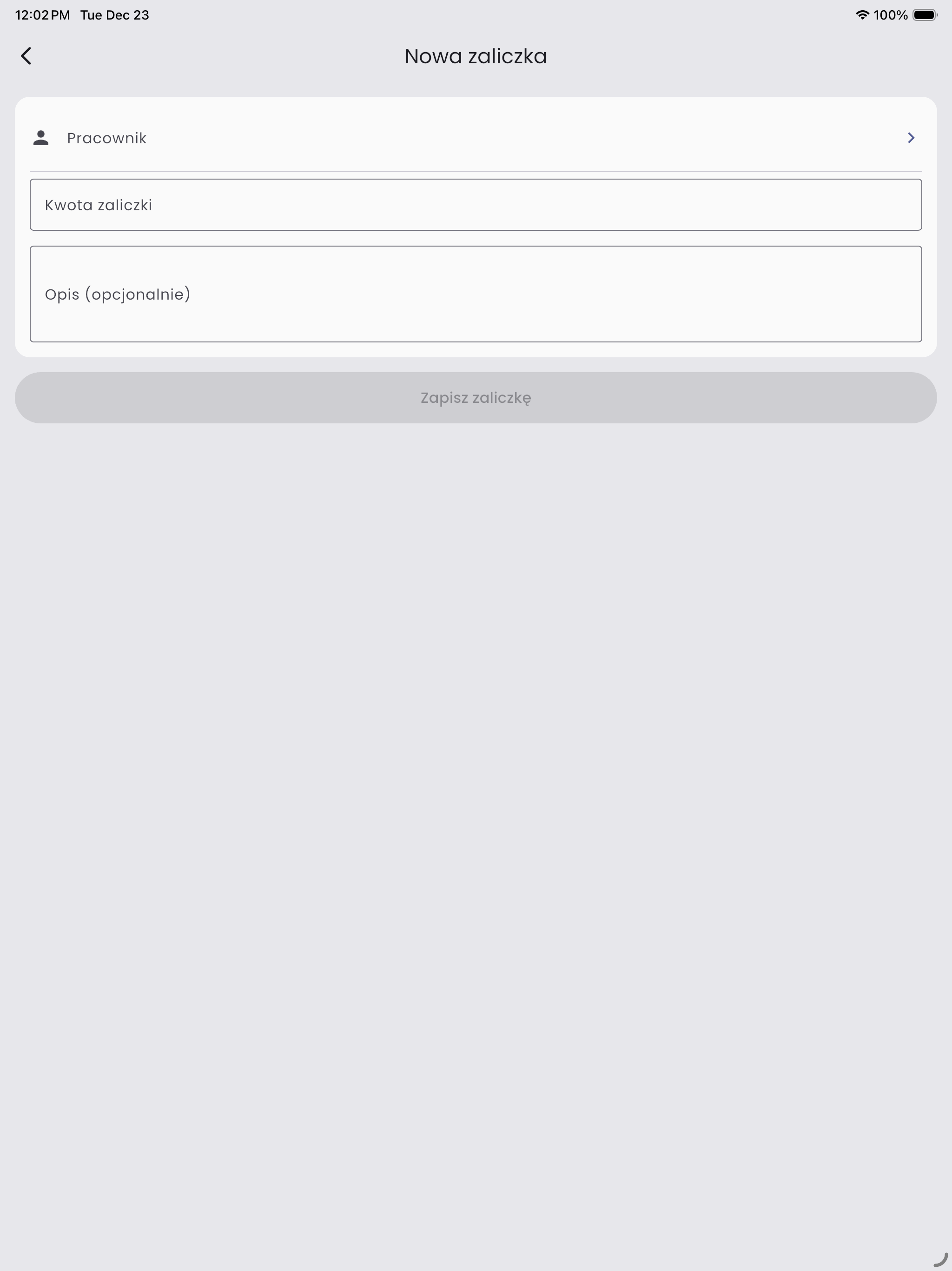 Emulking screenshot 7