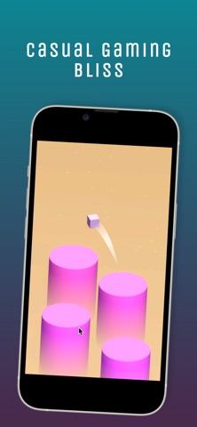 PlayLoop - Play Offline Games Screenshot 2 of 5