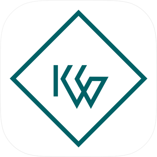 KeepFit HQ