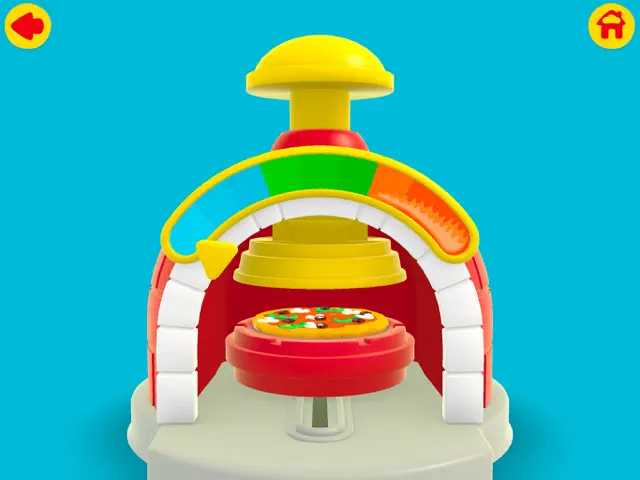 screenshot19