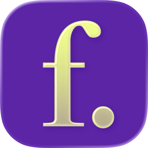 Les Fondatrices