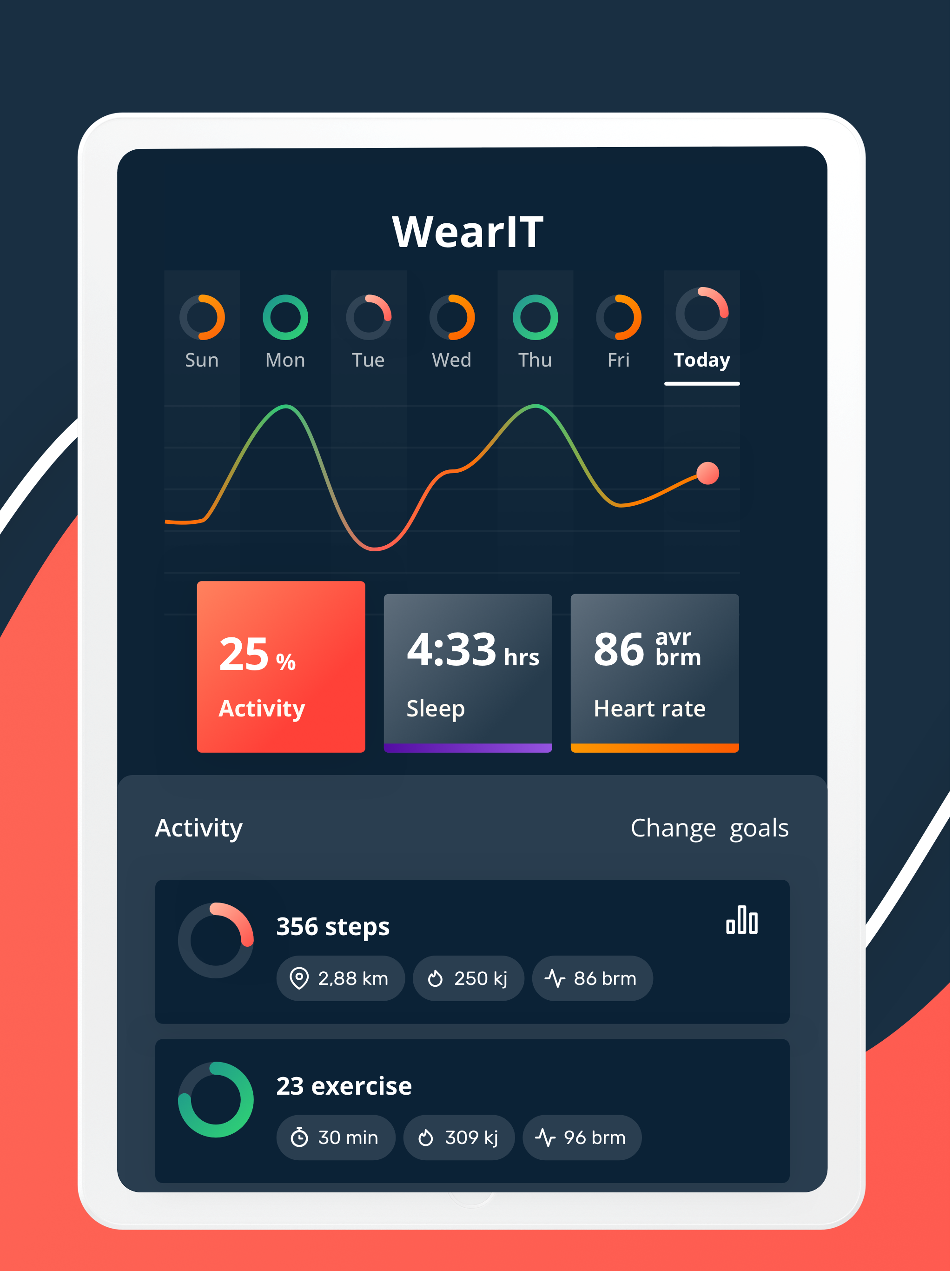 iyarn screenshot 12