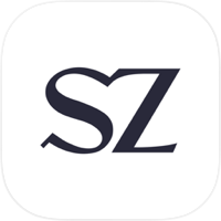 SZ Nachrichten