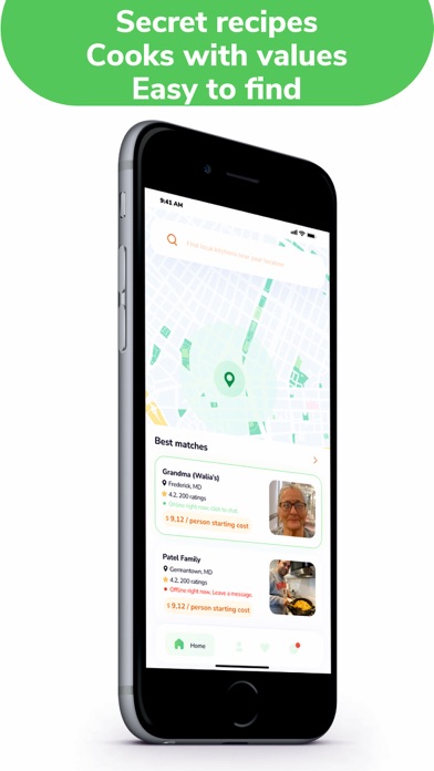 FRAMILES: Smart Indian Shop Screenshot