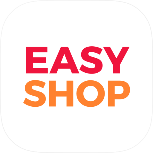 EasyShop Mobile