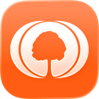 MyHeritage: Family Tree & DNA