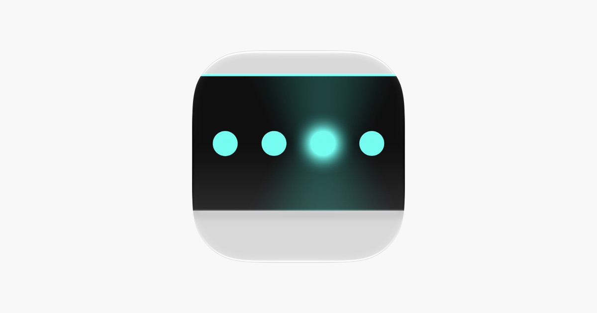 Приложение «Tempo - Метроном с Сетлистах» — App Store