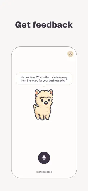 Puller - Build social skills screenshot 4