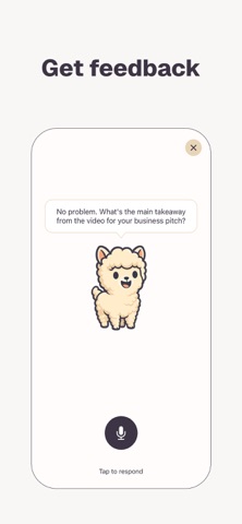 Puller - Build social skills Screenshot 4 of 6