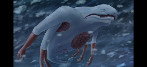 Seedsow Lullaby screenshot 6