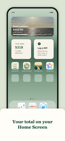 应用截图 8