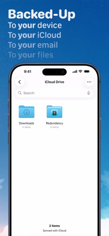 Pilot Logbook: Flight Hours iPhone screenshot
