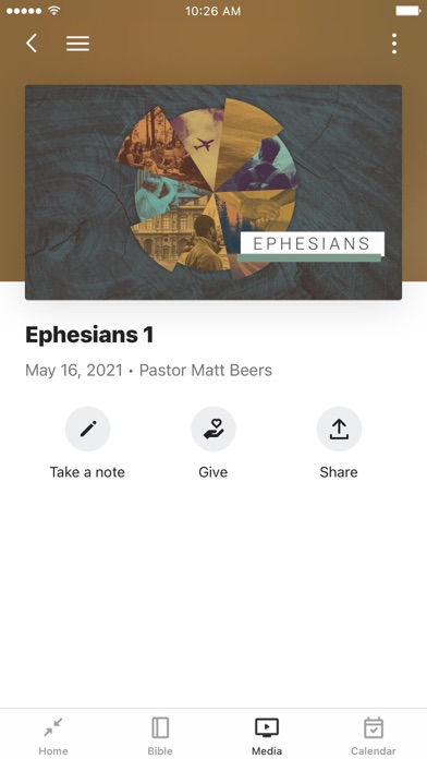 Crossroads Peosta Screenshot