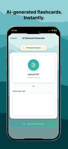 Study Guard: Study & Focus screenshot