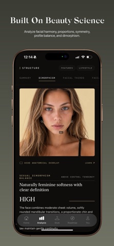 AURER Screenshot 3 of 6