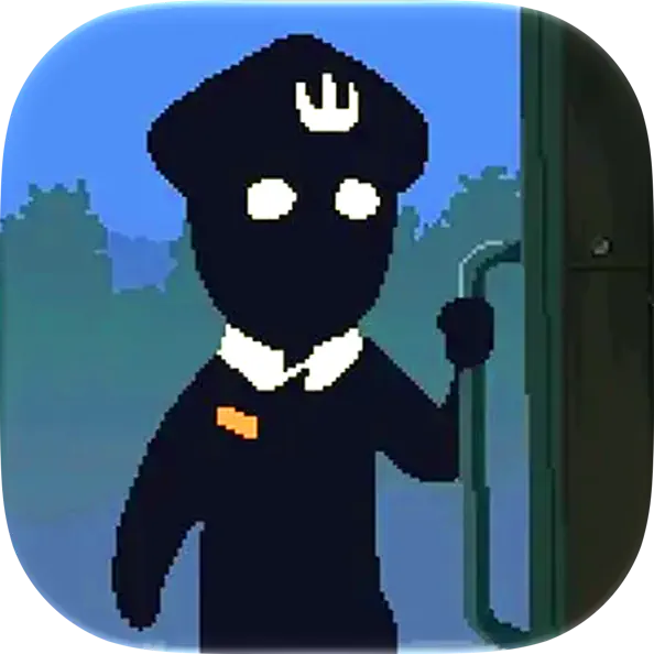 Drova: Forsaken Kin gameplay screenshot 5
