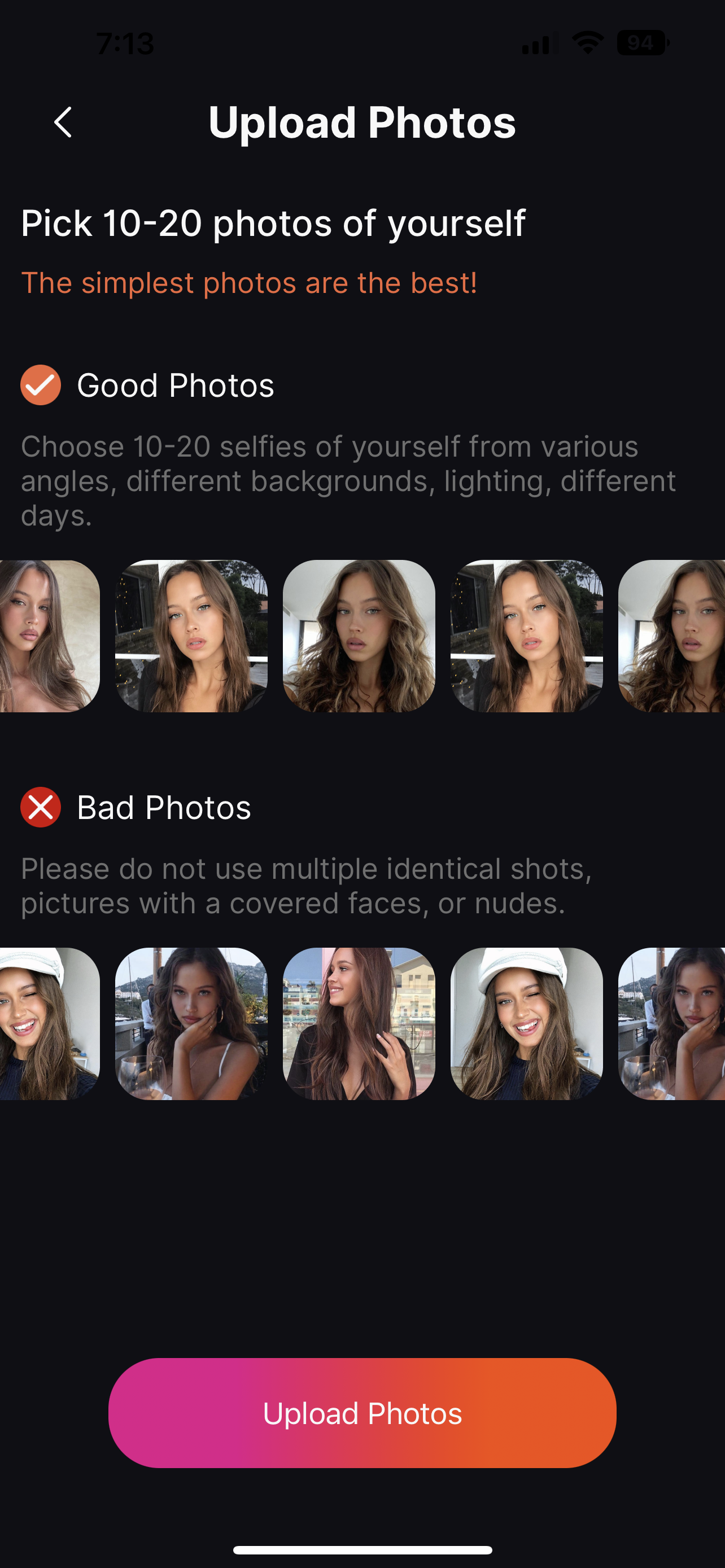 https://is1-ssl.mzstatic.com/image/thumb/PurpleSource221/v4/a0/09/dc/a009dcda-43a9-a3eb-586a-b4bae820a948/732342d8-10d2-4650-808a-8b72c0cc661c_IMG_0965.PNG/1284x2778.png