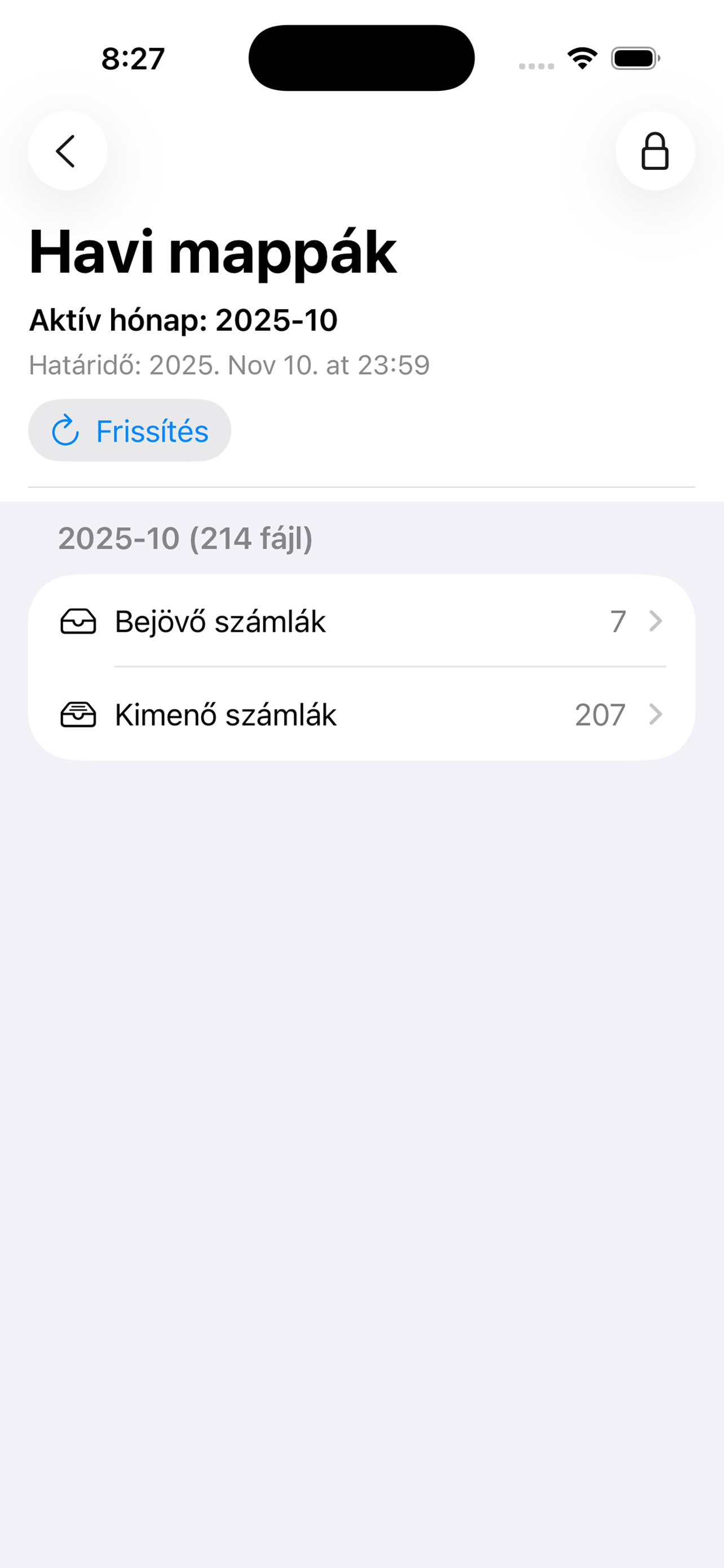 Zeuss