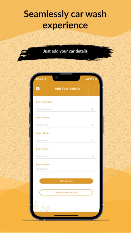 SHINEFY screenshot-6