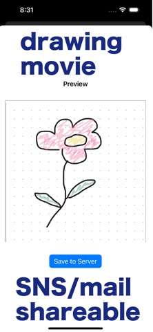 INKPOTTER screenshot 2