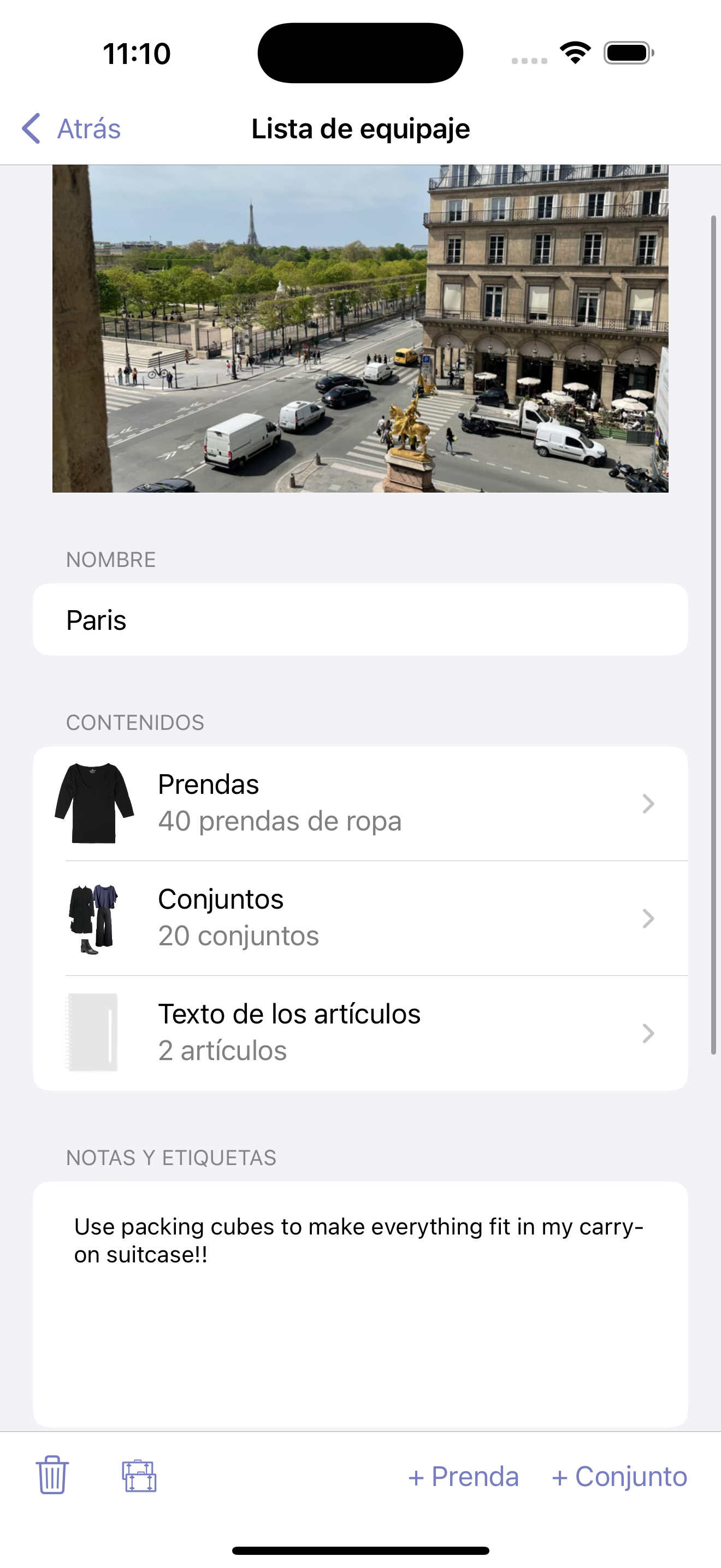 Weather Forecasts - Meteored