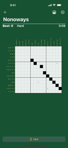 Nonoways Screenshot 3 of 5