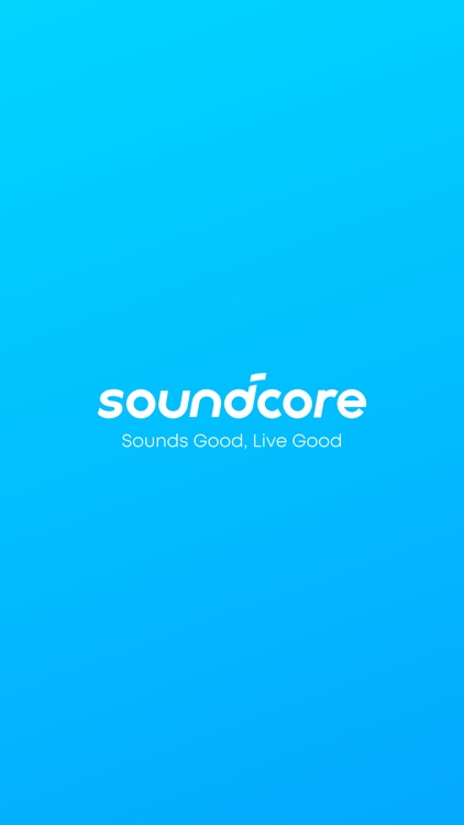 soundcore