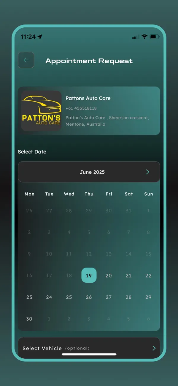 #2. Formula Solution (iOS) Podle: Emstell